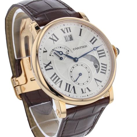 womens cartier replica|replica cartier watches for men.